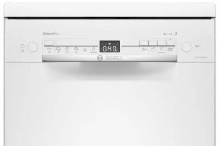 BOSCH SPS2IKW3CR купить за 109&nbsp;485.35 ₽ в Москве с доставкой по РФ