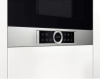 Встраиваемая микроволновая печь Bosch BEL 634GS1 купить за 144&nbsp;000.21 ₽ в Москве с доставкой по РФ
