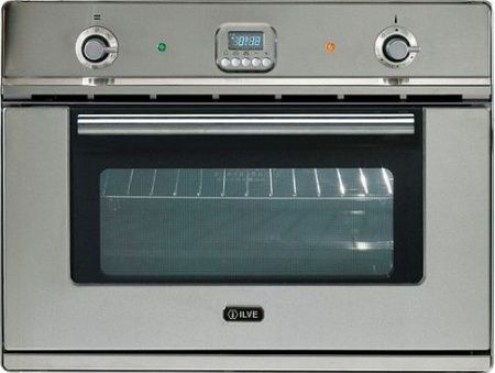 Духовой шкаф Ilve 645LZE4/I - купить онлайн, цена 299 999 ₽, стоимость доставки по МСК и РФ от 300 рублей, заказать сейчас! Духовой шкаф Ilve 645LZE4/I купить за 299 999 ₽ в Москве с доставкой по РФ