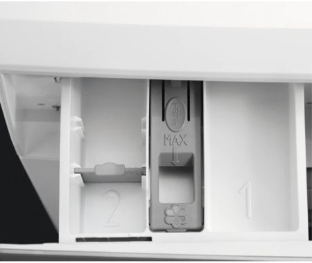 Стиральная машина AEG L6SE27SRE купить за 42&nbsp;900 ₽ в Москве с доставкой по РФ