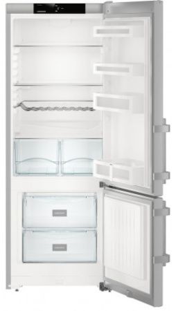 Холодильник Liebherr CUsl 2915 Comfort купить за 60&nbsp;490.29 ₽ в Москве с доставкой по РФ