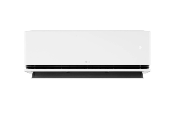 Кондиционер LG H12S1D - купить за 59&nbsp;999 ₽ в Москве с доставкой по РФ