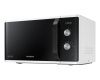 Микроволновая печь Samsung MS23K3614AW/BW купить за в Москве с доставкой по РФ