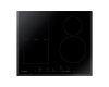 Индукционная варочная поверхность Samsung NZ64H57479K/WT купить за 39&nbsp;999 ₽ в Москве с доставкой по РФ