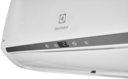 Сплит-система Electrolux EACS-09HSL/N3_20Y купить за 52&nbsp;100 ₽ в Москве с доставкой по РФ