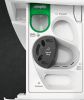 Стиральная машина AEG LWR85165O купить за 97&nbsp;900 ₽ в Москве с доставкой по РФ