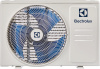 Сплит-система Electrolux EACS-09HSM/N3 купить за 30&nbsp;660 ₽ в Москве с доставкой по РФ