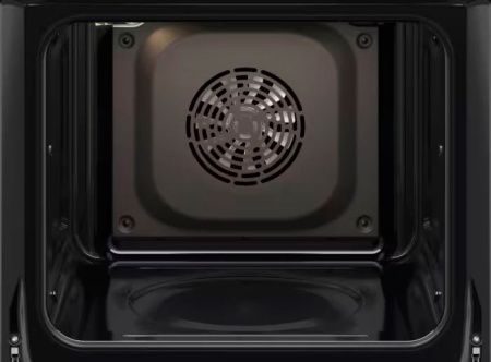 Духовой шкаф Electrolux EOD3C40BX - купить онлайн, цена 44 900 ₽, стоимость доставки по МСК и РФ от 300 рублей, заказать сейчас! Духовой шкаф Electrolux EOD3C40BX купить за 44 900 ₽ в Москве с доставкой по РФ