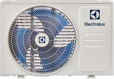 Сплит-система Electrolux EACS-09HSM/N3 купить за 30&nbsp;660 ₽ в Москве с доставкой по РФ