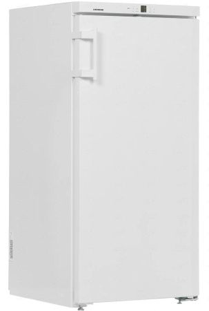Морозильник Liebherr GN 1923 Comfort NoFrost купить за 137&nbsp;590.41 ₽ в Москве с доставкой по РФ