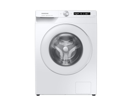 Стиральная машина Samsung WW70A6S28TW/LP - купить онлайн, цена 45 555 ₽, стоимость доставки по МСК и РФ от 300 рублей, заказать сейчас! Стиральная машина Samsung WW70A6S28TW/LP купить за 45 555 ₽ в Москве с доставкой по РФ