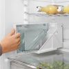Встраиваемый холодильник Miele KFN 37452 iDE - купить онлайн, цена 984 850 ₽, стоимость доставки по МСК и РФ от 300 рублей, заказать сейчас! Встраиваемый холодильник Miele KFN 37452 iDE купить за 984 850 ₽ в Москве с доставкой по РФ