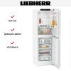 Холодильник Liebherr CNf 5204 - купить онлайн, цена 160 890.22 ₽, стоимость доставки по МСК и РФ от 300 рублей, заказать сейчас! Холодильник Liebherr CNf 5204 купить за 160 890.22 ₽ в Москве с доставкой по РФ
