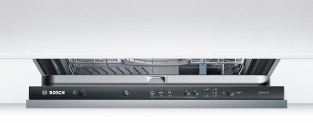 Посудомоечная машина Bosch SMV23AX00R - купить онлайн, цена 150 000 ₽, стоимость доставки по МСК и РФ от 300 рублей, заказать сейчас! Посудомоечная машина Bosch SMV23AX00R купить за 150 000 ₽ в Москве с доставкой по РФ