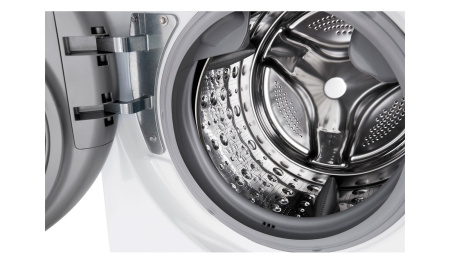 Стиральная машина LG FH6G1BCH2N купить за 47&nbsp;000 ₽ в Москве с доставкой по РФ