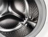 Стиральная машина Electrolux EW8F249PS купить за 130&nbsp;900 ₽ в Москве с доставкой по РФ