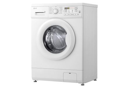 Стиральная машина LG F10B8ND купить за 47&nbsp;000 ₽ в Москве с доставкой по РФ