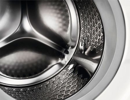 Стиральная машина Electrolux EW8F249PS купить за 130&nbsp;900 ₽ в Москве с доставкой по РФ