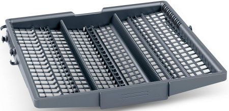 Neff S513N60X3R купить за 229&nbsp;000 ₽ в Москве с доставкой по РФ