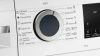 Стиральная машина с фронтальной загрузкой BOSCH WGA142X6OE купить за 178&nbsp;200.13 ₽ в Москве с доставкой по РФ