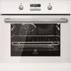 Духовой шкаф Electrolux EZB52410AW купить за 197&nbsp;900 ₽ в Москве с доставкой по РФ