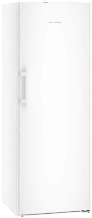 Морозильник Liebherr GN 5215 купить за 123&nbsp;990.19 ₽ в Москве с доставкой по РФ