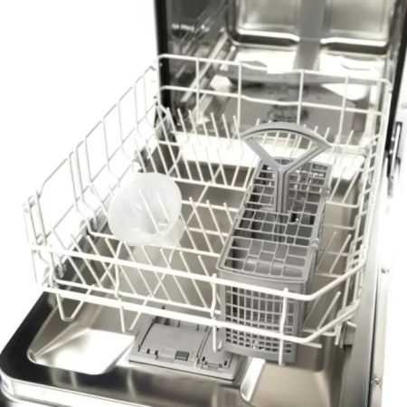 Посудомоечная машина Bosch SPS 30E32 RU купить за 150&nbsp;000 ₽ в Москве с доставкой по РФ