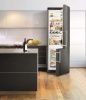 Холодильник Liebherr CNPbs 4013 Comfort NoFrost купить за 108&nbsp;490.42 ₽ в Москве с доставкой по РФ
