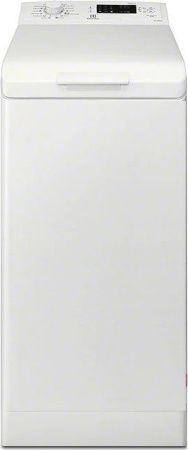 Стиральная машина Electrolux EWT 1367 VDW купить за 238&nbsp;300 ₽ в Москве с доставкой по РФ
