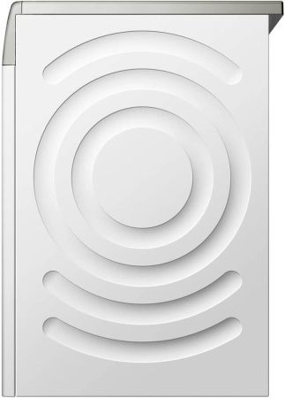 Стиральная машина Bosch WGB256A0PL купить за 132&nbsp;500.34 ₽ в Москве с доставкой по РФ
