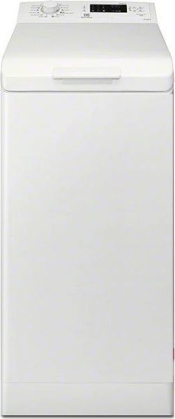Стиральная машина Electrolux EWT 1367 VDW - купить за 238&nbsp;300 ₽ в Москве с доставкой по РФ