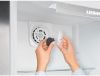 Холодильник Liebherr Kef 4330 Comfort - купить онлайн, цена 251 690.45 ₽, стоимость доставки по МСК и РФ от 300 рублей, заказать сейчас! Холодильник Liebherr Kef 4330 Comfort купить за 251 690.45 ₽ в Москве с доставкой по РФ