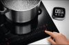 Варочная панель Electrolux CIR60433 - купить онлайн, цена 68 090 ₽, стоимость доставки по МСК и РФ от 300 рублей, заказать сейчас! Варочная панель Electrolux CIR60433 купить за 68 090 ₽ в Москве с доставкой по РФ