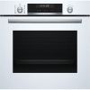Духовой шкаф Bosch HBG578FW0R купить за 299&nbsp;999 ₽ в Москве с доставкой по РФ