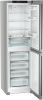 Холодильник Liebherr CNsfd 5704 - купить онлайн, цена 108 180.36 ₽, стоимость доставки по МСК и РФ от 300 рублей, заказать сейчас! Холодильник Liebherr CNsfd 5704 купить за 108 180.36 ₽ в Москве с доставкой по РФ