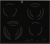 Варочная панель Electrolux EHF 56343 FK - купить онлайн, цена 91 900 ₽, стоимость доставки по МСК и РФ от 300 рублей, заказать сейчас! Варочная панель Electrolux EHF 56343 FK купить за 91 900 ₽ в Москве с доставкой по РФ