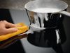 Варочная панель Electrolux HOI650MF купить за 92&nbsp;600 ₽ в Москве с доставкой по РФ