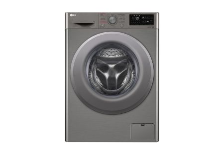 Стиральная машина LG F2M5HS7S - купить онлайн, цена 47 000 ₽, стоимость доставки по МСК и РФ от 300 рублей, заказать сейчас! Стиральная машина LG F2M5HS7S купить за 47 000 ₽ в Москве с доставкой по РФ