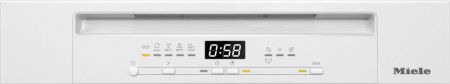 Встраиваемая посудомоечная машина Miele G 5310 SCi Active Plus купить за 181&nbsp;600 ₽ в Москве с доставкой по РФ