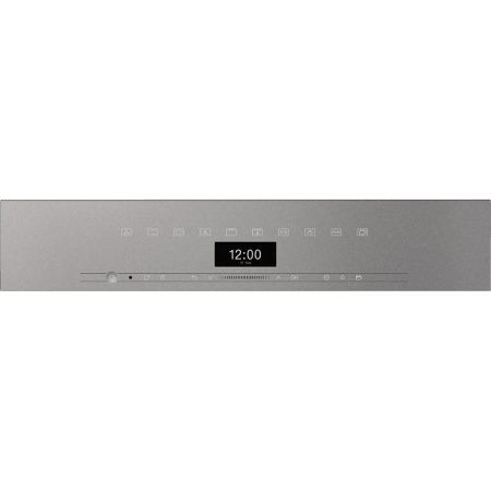 Духовой шкаф Miele H 7464 BPX GRGR купить за 376&nbsp;800 ₽ в Москве с доставкой по РФ