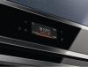 Духовой шкаф Electrolux EOC8P39WX купить за 127&nbsp;680 ₽ в Москве с доставкой по РФ