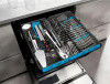 Electrolux EES48200L купить за 54&nbsp;320 ₽ в Москве с доставкой по РФ