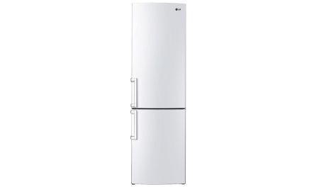 Холодильник LG GA-B489ZVCL - купить онлайн, цена 99 900 ₽, стоимость доставки по МСК и РФ от 300 рублей, заказать сейчас! Холодильник LG GA-B489ZVCL купить за 99 900 ₽ в Москве с доставкой по РФ