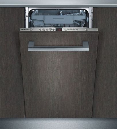 Siemens SR 65M090 EU - купить онлайн, цена 40 300 ₽, стоимость доставки по МСК и РФ от 300 рублей, заказать сейчас! Siemens SR 65M090 EU купить за 40 300 ₽ в Москве с доставкой по РФ