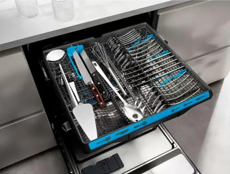 Electrolux EES48200L купить за 54&nbsp;320 ₽ в Москве с доставкой по РФ