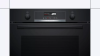 Духовой шкаф Bosch HBG539BB6 купить за 113&nbsp;380.90 ₽ в Москве с доставкой по РФ