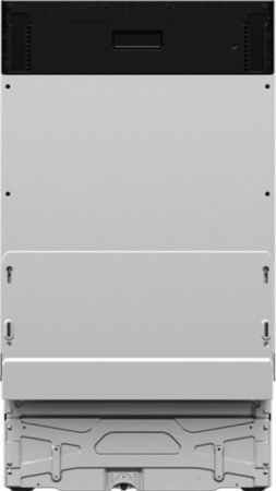 Electrolux EEM23100L купить за 190&nbsp;400 ₽ в Москве с доставкой по РФ