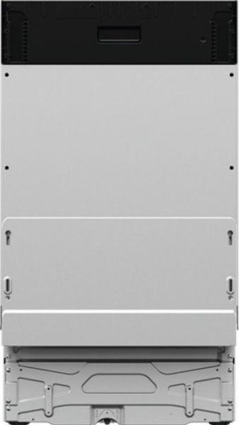 Electrolux EEM23100L - купить за 190&nbsp;400 ₽ в Москве с доставкой по РФ