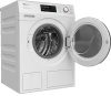 Стиральная машина Miele WEI 875 WCS купить за 310&nbsp;980 ₽ в Москве с доставкой по РФ