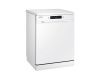 Посудомоечная машина Samsung DW60M6050FW/WT купить за в Москве с доставкой по РФ